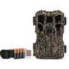 Stealth Cam PX24CMOK 24.0-Megapixel Trail Camera Combo STC-PX24CMOK